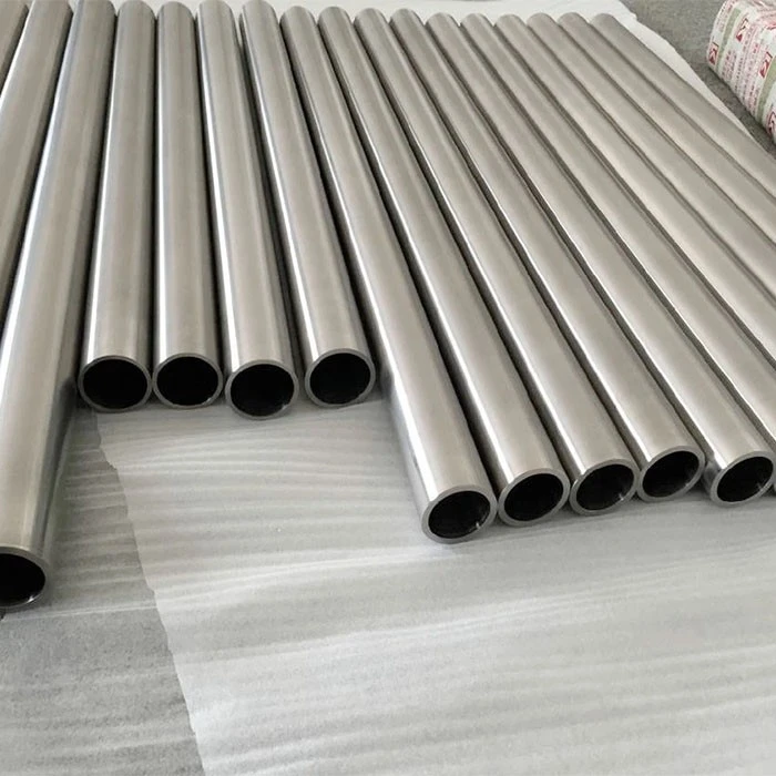 1 2 Od Steel Tubing