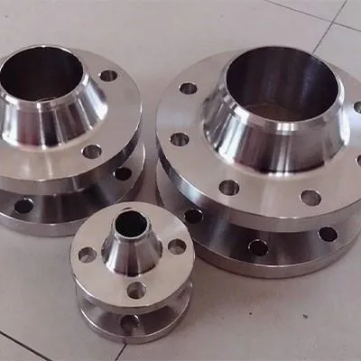 Blind Flange Customized Size Thickness suppliers