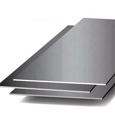 brushed finish 304 Stainless Steel Sheets