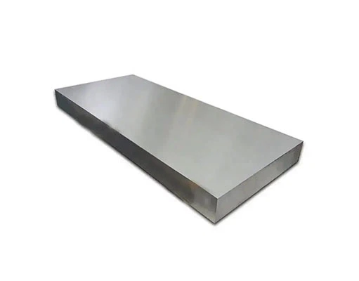 Hot sale steel Hot sale steel