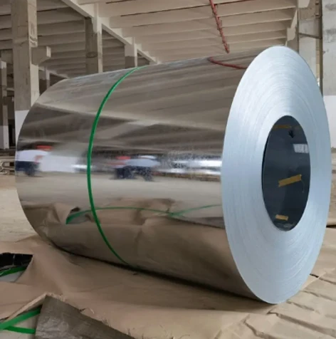 product-472-476