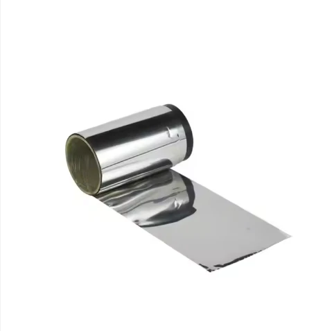 product-482-477