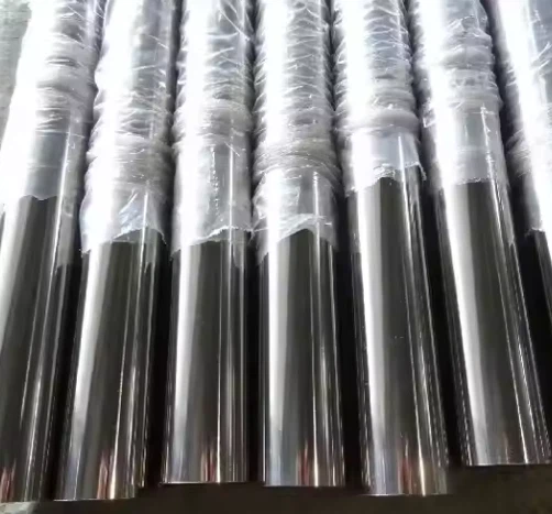 product-502-467