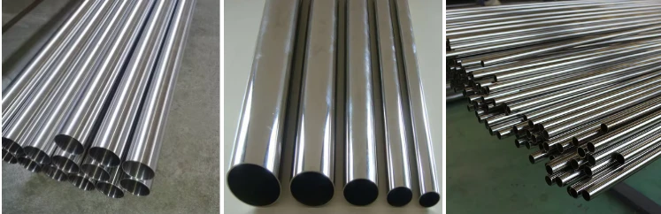 product-747-242 product-747-242