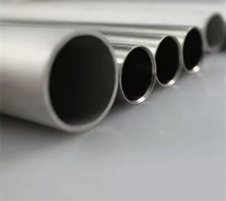 product-450-400