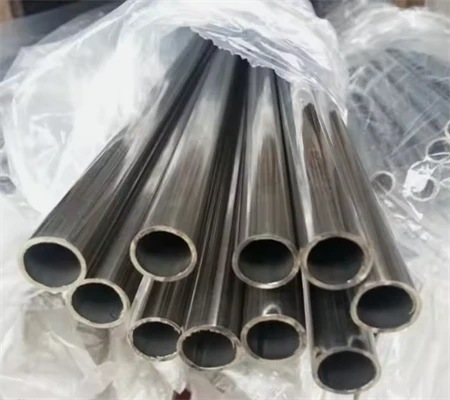 product-450-400
