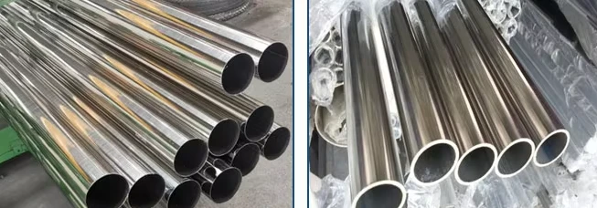 product-653-228