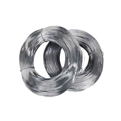 3 8 rustfrit kabel