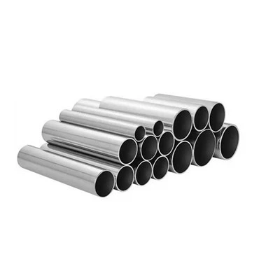 Incoloy Alloy 825